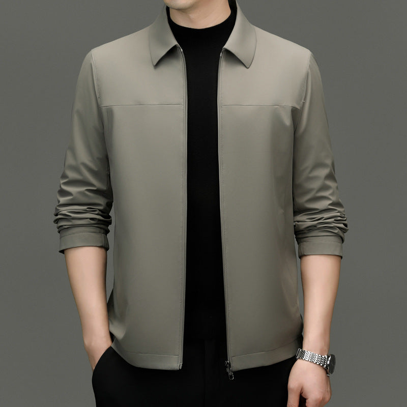 Modern Minimalistisch Jack