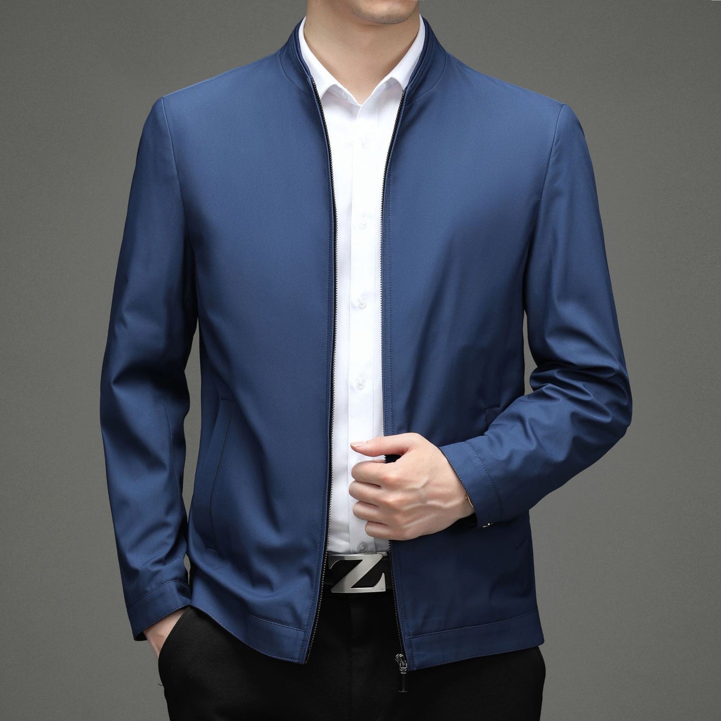 Elegant Tussenjack Heren
