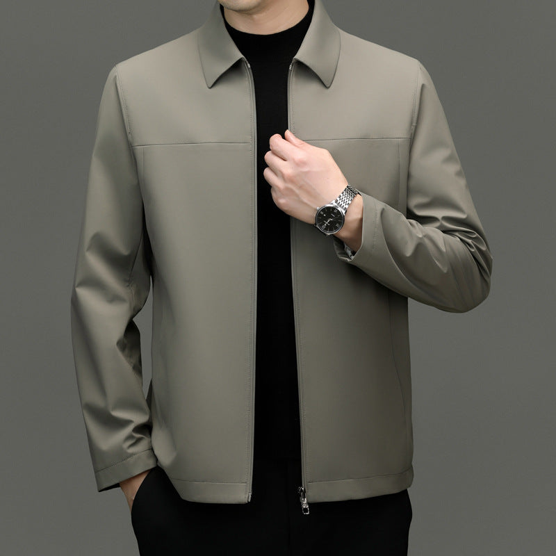 Modern Minimalistisch Jack