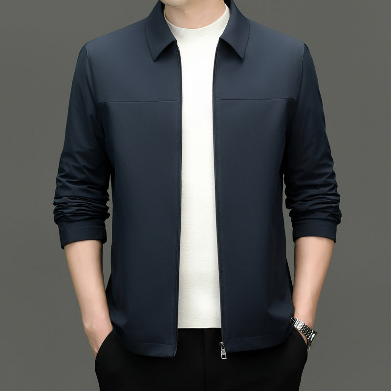 Modern Minimalistisch Jack