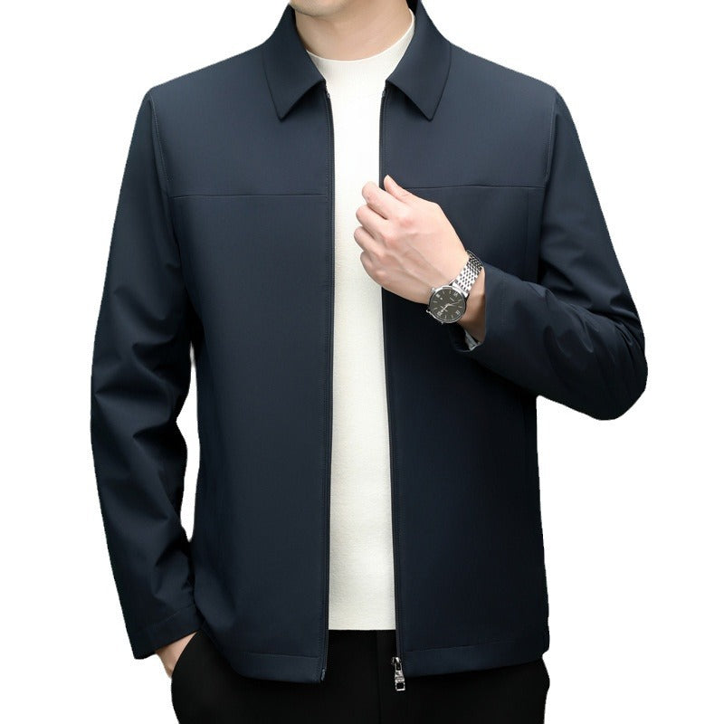 Modern Minimalistisch Jack
