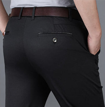 Casual Broek Heren