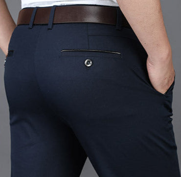 Casual Broek Heren