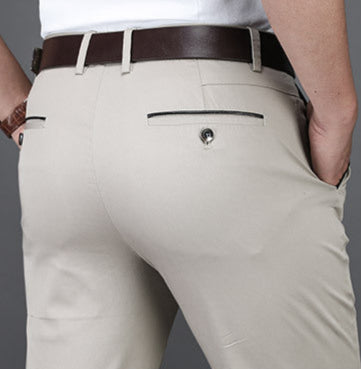 Casual Broek Heren