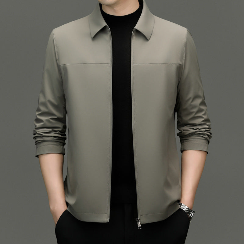 Modern Minimalistisch Jack