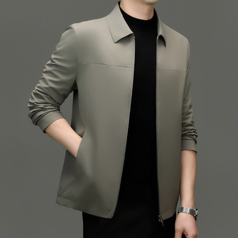 Modern Minimalistisch Jack