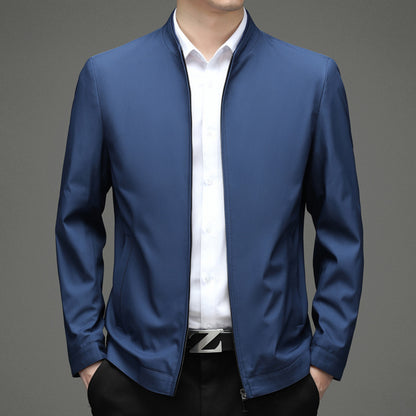 Elegant Tussenjack Heren