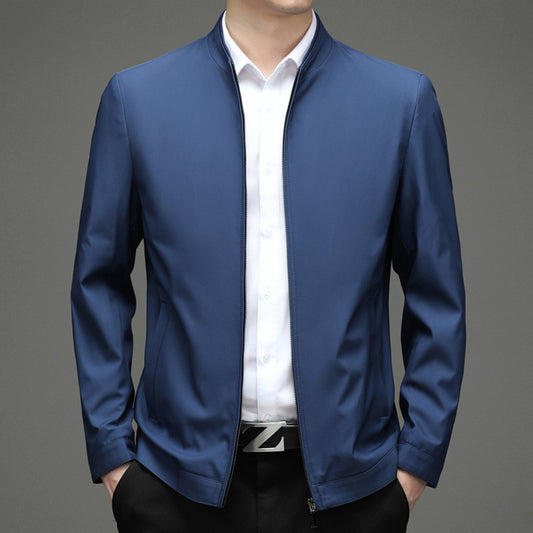 Elegant Tussenjack Heren