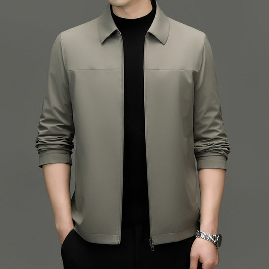Modern Minimalistisch Jack