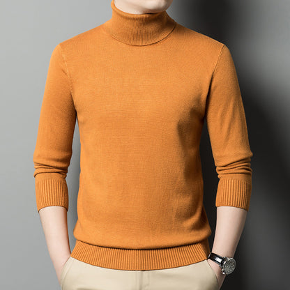 Zachte Coltrui Heren
