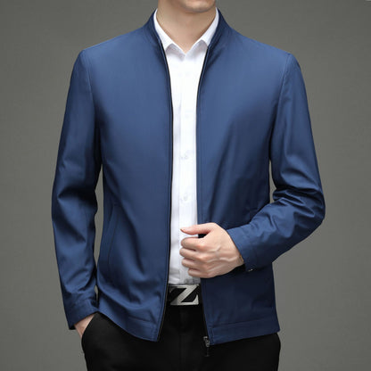 Elegant Tussenjack Heren