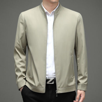 Elegant Tussenjack Heren