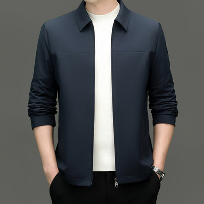Modern Minimalistisch Jack