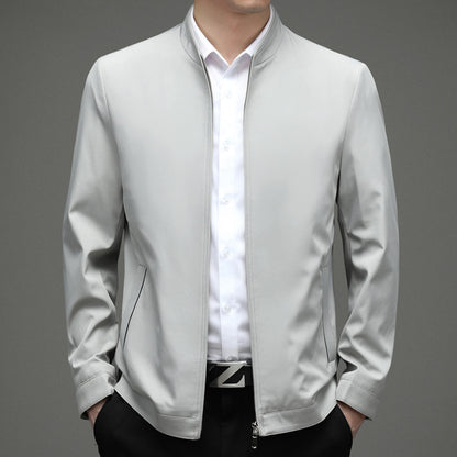 Elegant Tussenjack Heren