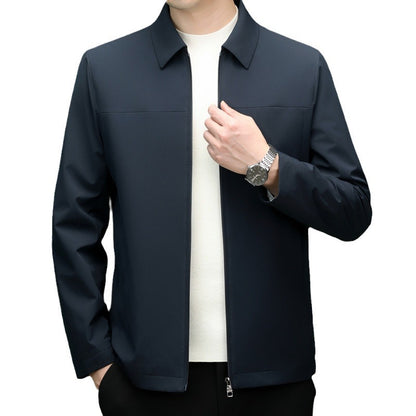 Modern Minimalistisch Jack