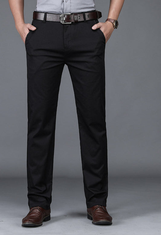 Casual Broek Heren