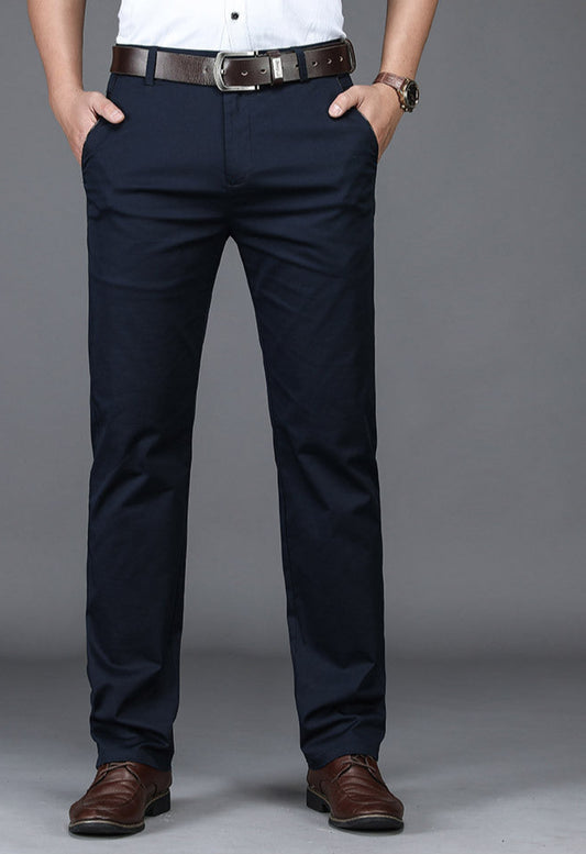 Casual Broek Heren
