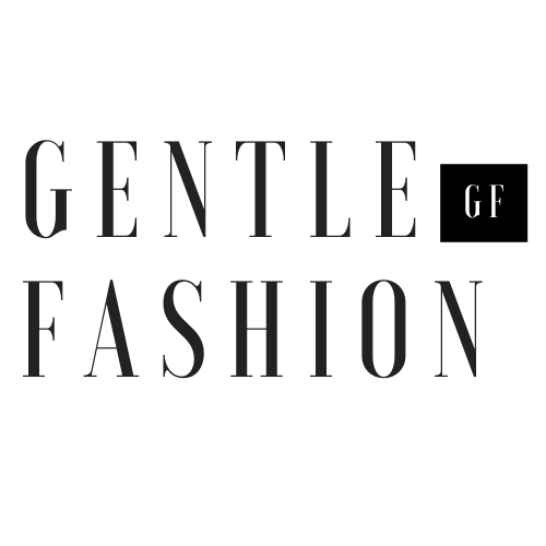Gentle-Fashion